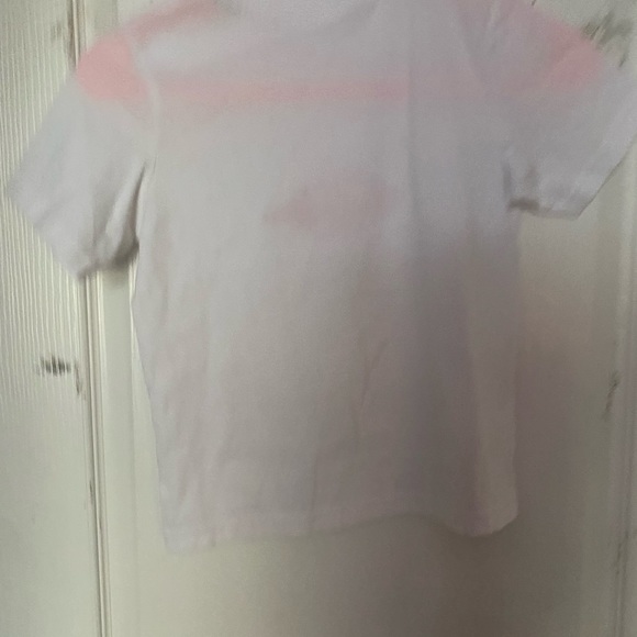 save the drama for your mama baby yes - Picture 2 of 2